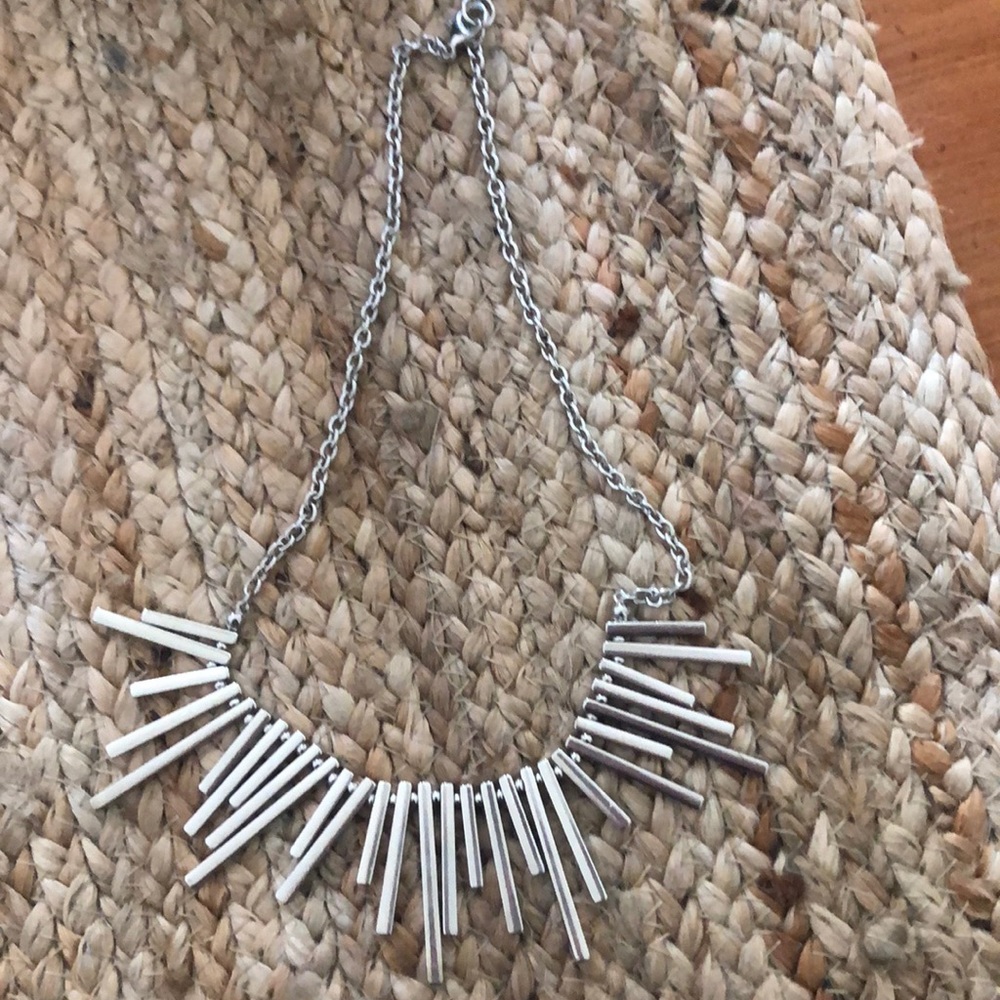 Necklace - Picture 2 of 2